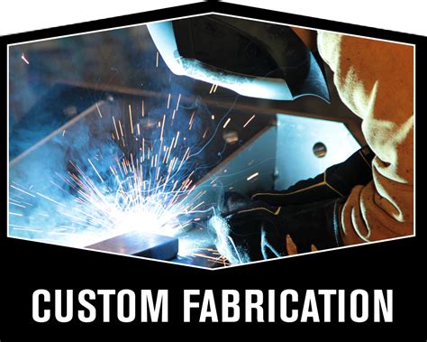 metal fabrication green bay indeed|150 fabrication Jobs in Green Bay, WI, November 2024.